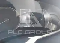 2017 Lexus RX350 photo