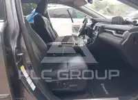 2017 Lexus RX350 фото