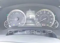 2017 Lexus RX350 фото