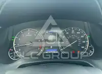 2017 Lexus RX350 photo