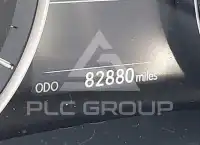 2017 Lexus RX350 фото