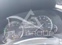 2017 Lexus RX350 фото