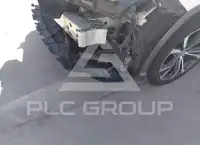 2017 Lexus RX350 фото