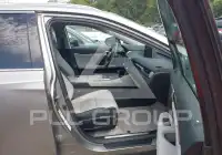 2017 Lexus RX350 фото