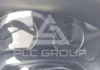 2017 Lexus RX350 фото