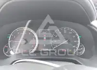 2017 Lexus RX350 фото