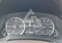 2017 Lexus RX350 photo