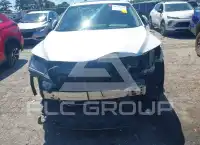 2017 Lexus RX350 photo