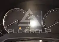 2017 Lexus RX350 фото