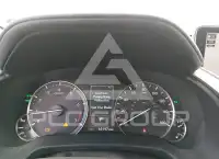 2017 Lexus RX350 фото