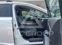 2017 Lexus RX350 photo