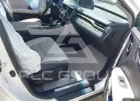 2017 Lexus RX350 фото