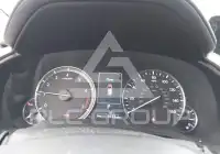 2017 Lexus RX350 фото