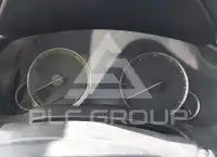 2017 Lexus RX350 фото