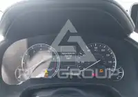 2017 Lexus RX350 фото