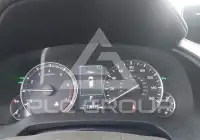 2017 Lexus RX350 фото
