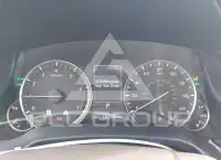 2017 Lexus RX350 фото