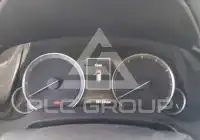 2017 Lexus RX350 фото