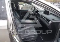 2017 Lexus RX350 фото