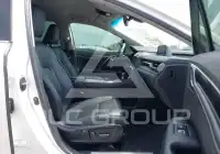 2017 Lexus RX350 фото