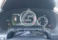 2017 Lexus RX350 фото