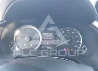2017 Lexus RX350 photo