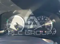 2017 Lexus RX350 фото