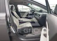 2017 Lexus RX350 фото