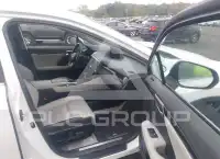 2017 Lexus RX350 photo
