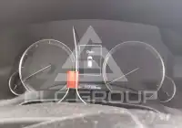 2017 Lexus RX350 фото