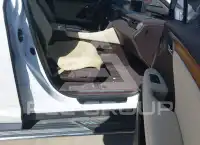 2017 Lexus RX350 фото