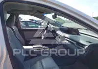 2017 Lexus RX350 фото