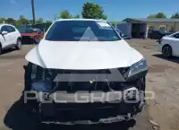 2017 Lexus RX350 фото