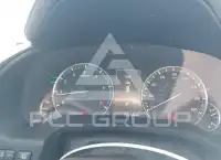 2017 Lexus RX350 фото
