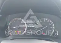 2017 Lexus RX350 фото