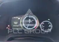 2017 Lexus RX350 photo