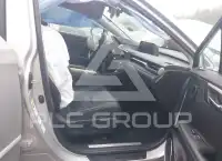 2017 Lexus RX350 фото