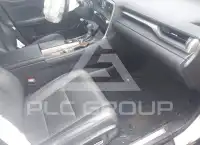 2017 Lexus RX350 фото