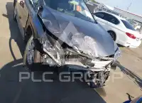2017 Lexus RX350 photo