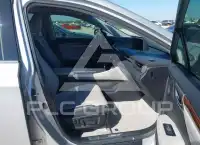 2017 Lexus RX350 photo