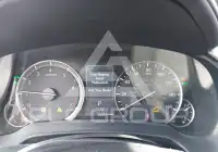 2017 Lexus RX350 фото