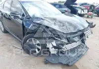 2017 Lexus RX350 photo