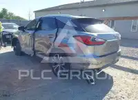 2017 Lexus RX350 photo