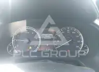 2017 Lexus RX350 photo