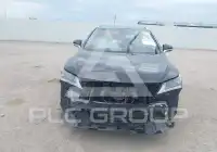 2017 Lexus RX350 photo