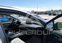 2017 Lexus RX350 фото