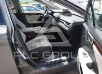 2017 Lexus RX350 фото