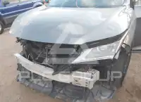 2017 Lexus RX350 фото