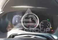 2017 Lexus RX350 фото