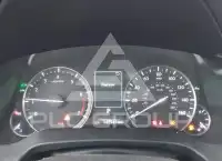 2017 Lexus RX350 photo